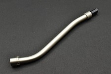 Tube tuyau denon pcl s - de,