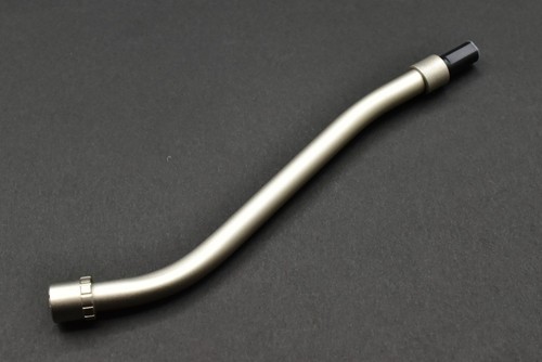 Tube tuyau denon - tuyau, pcl-s