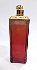 Boucheron trouble eau légère - boucheron,