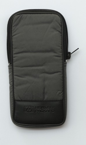 Case for hewlett packard - hewlett, hp