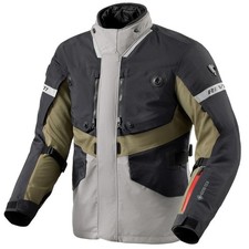 Veste de randonnée Revit