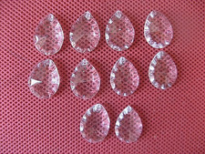 ++"544.21"    LOT DE 10