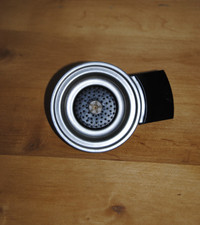 ☕Support Dosette 2 tasses Philips Senseo HD7810 / HD7818 - Cafetière HD5010