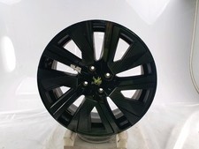 Jante alu - Peugeot 2008 II