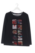 AVENTURES DES TOILES Blouse à