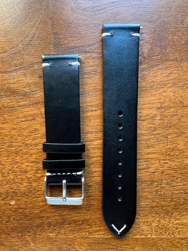 Bracelet montre vintage - bracelet,