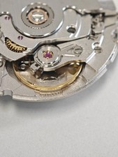 Mouvement Montre PT5000 Équivalent ETA 2824_2 / SW200