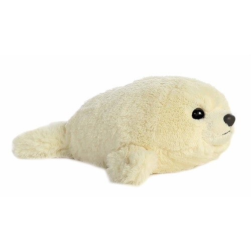 26156 aurora peluche bébé - [26156],