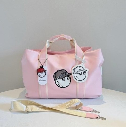 Sac fourre tout malbon golf - malbon,