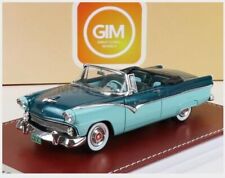 GREAT-ICONIC-MODELS GIM035B