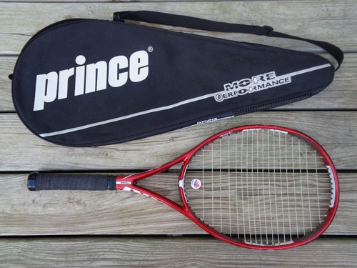 Volkl organix tennis racket - volkl,