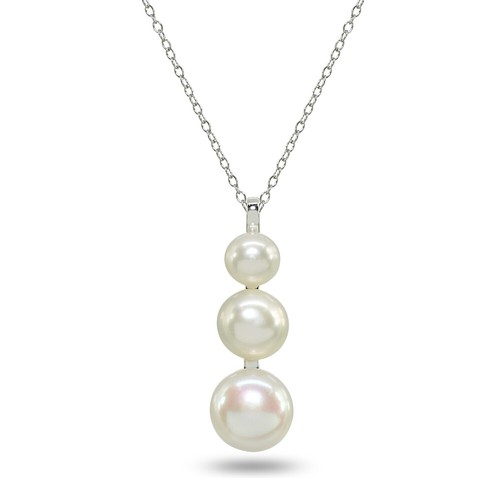Blanc culture eau douce - blanc,