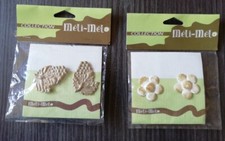 Pin's Pour Décoration Habitat