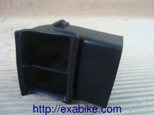 manchon d'air pour Suzuki GSX 550 EF