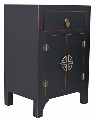 Console nuit chinois - de,
