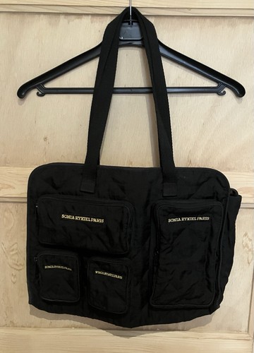 Sac mains sonia - sac, à