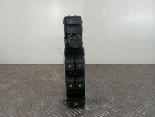 HYUNDAI I30 PD,PDE,PDEN 16-23