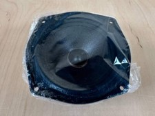 Tannoy 7300 0725 Dual