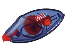[59090-00005-02] tesa [Ref:59090-00005-02] TESA roller de colle jetable PERMA...