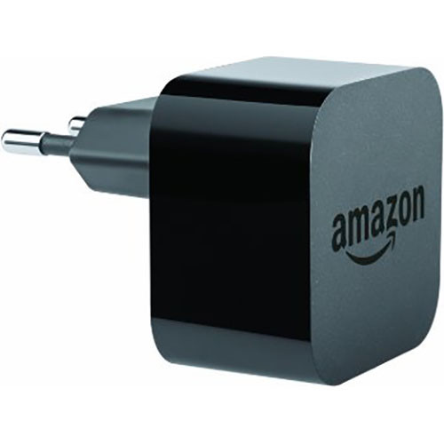 Amazon powerfast chargeur - chargeur, 9w
