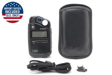 【Top MINT】 Compteur de