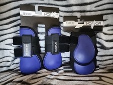 Guetre Norton Protege Boulet