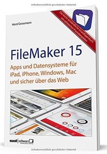 Filemaker pro die - pro, 14