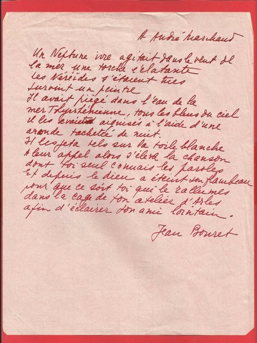 At32 poeme signe jean - at32-poeme, signe-jean