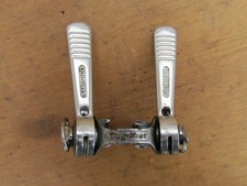 SHIMANO DURA ACE MANETTE