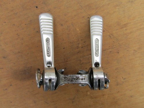 Shimano dura ace - shimano,