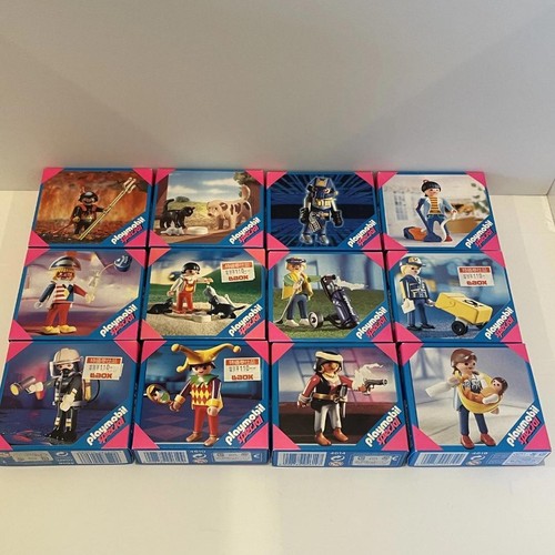 Playmobil special - playmobil,