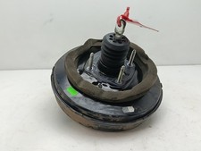 9681268680 servo-frein CITROEN BERLINGO FURGON 1.6 HDI 75 75 CV 2008 9351564