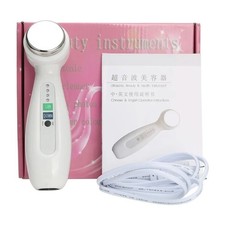 1Mhz Cavitation Ultrasonic