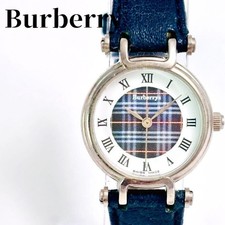 Montre pour femme Operation