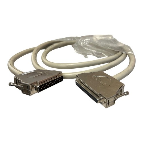 Addi data st010 - st010, d-sub