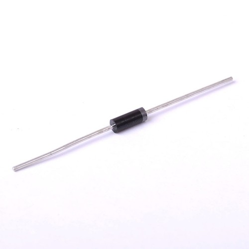 Diode germanium aa137 - germanium,