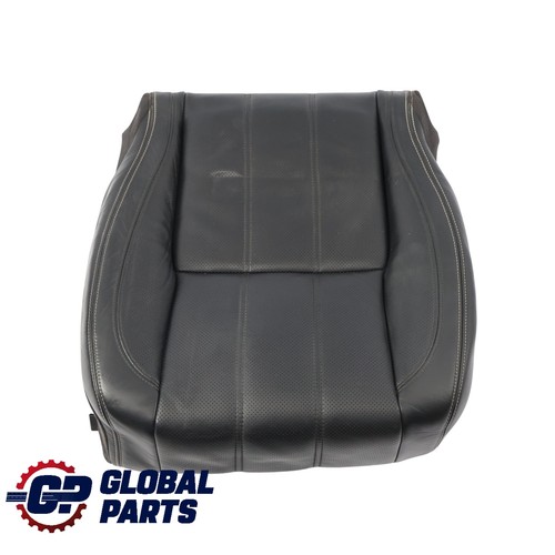 Range rover l405 - range,
