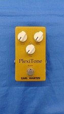 Carl Martin PlexiTone