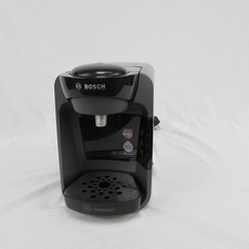 bosch tassimo suny  tas 3702/04 - Cafetière à Dosette d'occasion