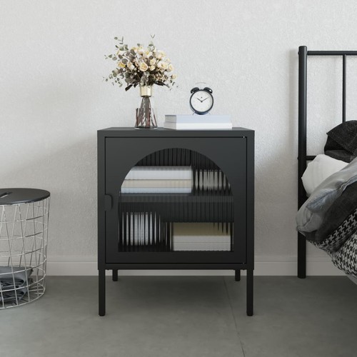 Table chevet armoire de - de,
