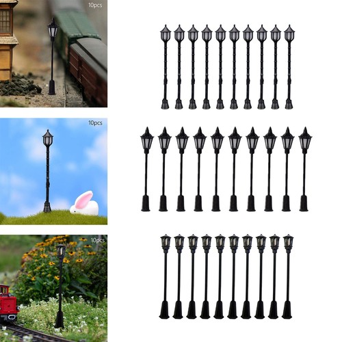Lampes chemin fer - lampes,