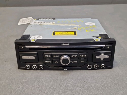 Autoradio gps rneg - autoradio, cd