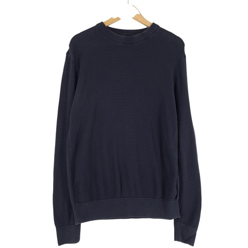Hugo boss pull - hugo,
