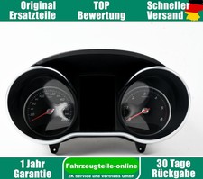 Tableau De Bord Compteur