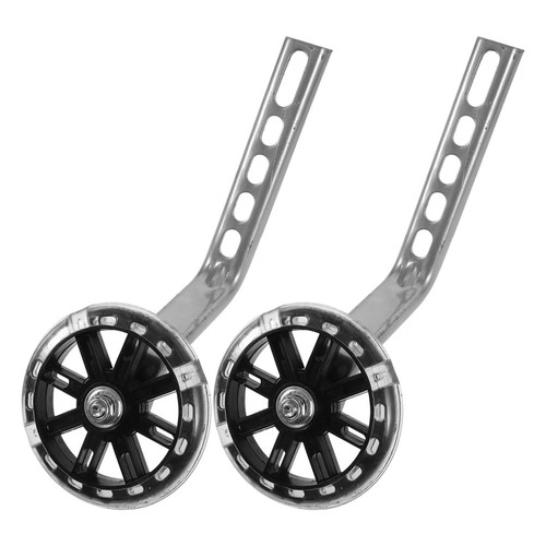 Roues entraînement pour - roues,