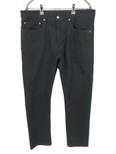 Jeans Regular Fit LEVI'S