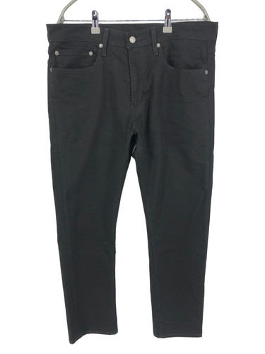 Jeans regular fit levi - regular, levi's