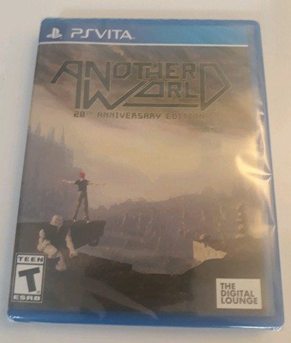 Another world vita neuf - another,