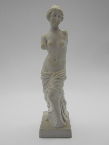 Figurine porcelaine biscuit - porcelaine,