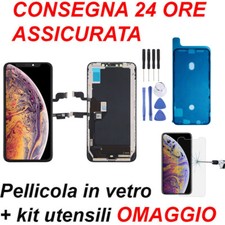Affichage Écran Pour APPLE